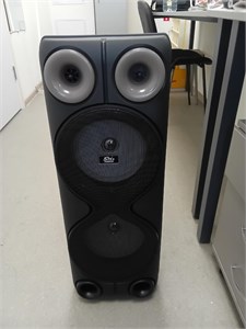 Напольная колонка Sing-e ZQS-8238 890000756467
