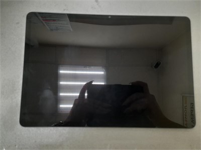 Huawei MatePad 11.5" LTE BTK-AL09 6/128 890000758467