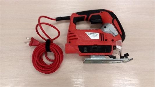 ЭЛЕКТРИЧЕСКИЙ ЛОБЗИК KM JS-711 890000758394