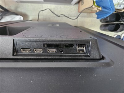 Xiaomi L43M5-5ARUM 890000756492