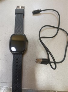 TECNO Watch 3 Active 890000759153
