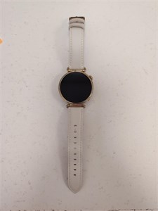 HUAWEI WATCH GT 6-350 890000759042