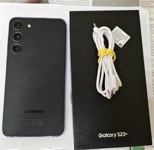 Samsung Galaxy S23+ 8/256 890000758891