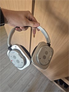 Nothing Headphone (1) 890000756567