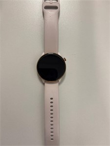 Смарт-часы AMAZFIT GTR Mini A2174 890000747262