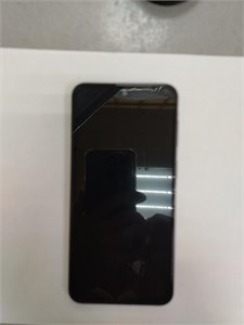 Samsung Galaxy A37 5G 12/256 890000758739