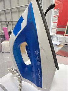 Утюг ERGOLUX ELX-SI04-C35 890000757206