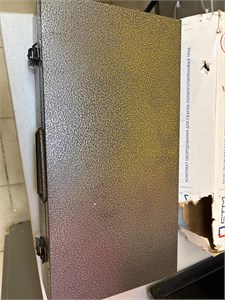 Аппарат для сварки труб стм CP-WM215 890000744537