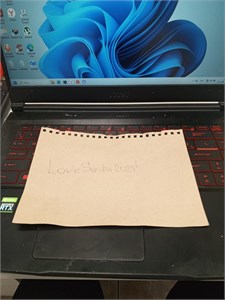 НОУТБУК MSI GF63 Thin 11UD i5-11400H RTX 3050 890000743146