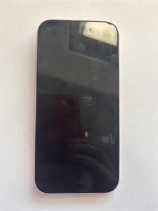 APPLE IPHONE 15 128 890000758463