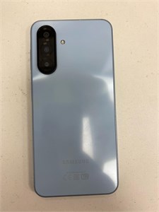 Samsung Galaxy A17 6/128 890000758900