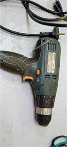 Электроприбор ДШ-620 ЭР 890000759152