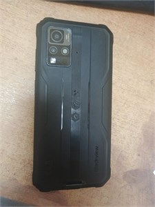 Blackviev bv4800 pro 4/128 890000757536