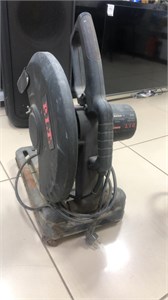 Пила P.I.T. МАСТЕР PCM355-C 890000678835