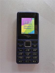 Itel it2163R 890000741904