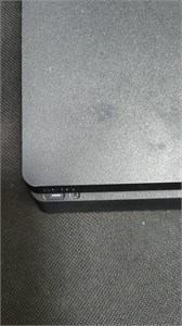 ПРИСТАВКА SONY PLAYSTATION 4 SLIM 500GB 890000717801