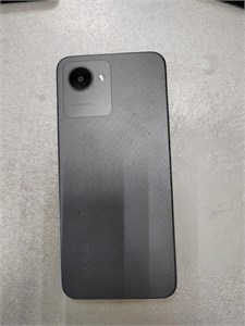 REALME C30 4/64 890000555466