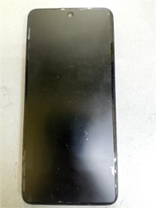 HUAWEI nova Y73 8/128 890000761964