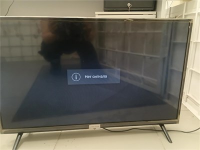 iFFALCON 32F52 890000760805