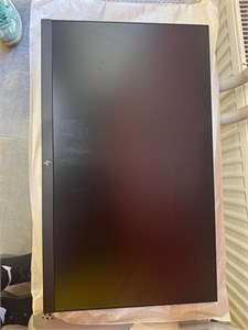 Монитор HP E23 G4 890000761782