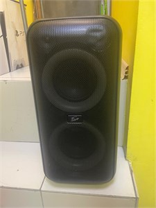 Fiero FR900 890000761610