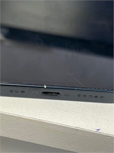 APPLE IPHONE 14 512 890000761128