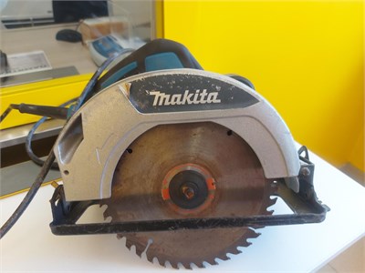 Дисковая Пила HS7000 890000761342