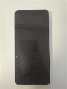 Xiaomi 14T Pro 12/256 GB 890000760593