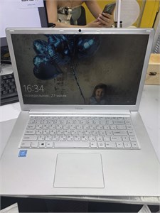 Haier U1520EM/ N4020 890000760569
