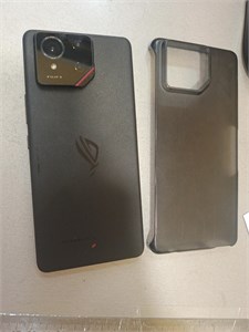 Asus ROG Phone 9 12/256 890000760013