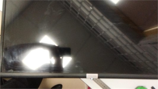 Телевизор LED iFFALCON 32F52 890000760400