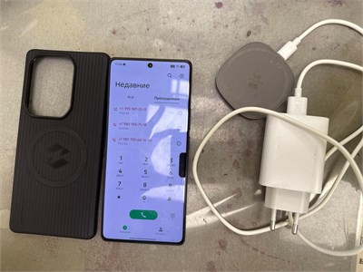 Infinix NOTE 50 8/256 890000759553