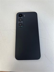 INFINIX HOT 60 PRO 8/128 890000759886