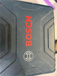 Дрель-шуруповерт Bosch GSR 120-LI 890000759756