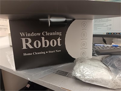 window cleaning ROBOT 890000759589