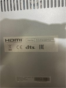 15.6" Ноутбук Xiaomi RedmiBook 15 XMA2101-BN 1115G4 890000759506