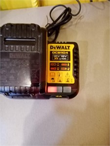 DeWALT DCF840 890000735095