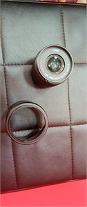 Panasonic H-FS014042 890000733196