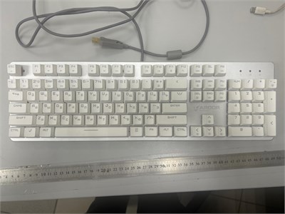 Клавиатура ARDOR Garming Spectrum 890000762190