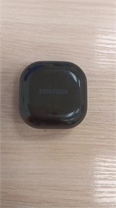 TWS Samsung Buds Core 890000761952