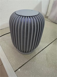 Умная колонка Sber SberBoom 890000762217