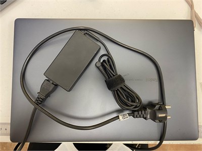 Xiaomi RedmiBook 15 XMA2101-BN i3 1115G4 890000760666