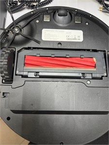 roborock Q7 890000760484