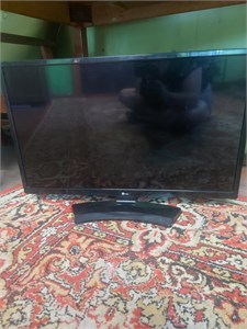 Телевизор LG 28TK410V - PZ 890000760511