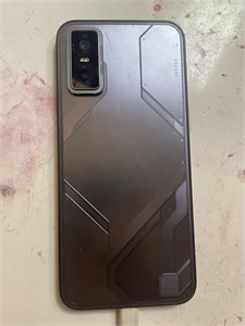 INFINIX GT 30 PRO 12/256 ГБ 890000748028