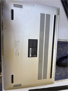 Genesis R17 Ryzen 5 7640HS 890000744560