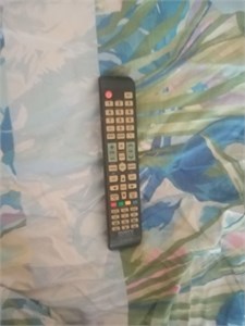 ТЕЛЕВИЗОР 43" LG 43LK6200PLD 890000732432