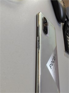 XIAOMI POCO F3 8/256 ГБ 890000761394