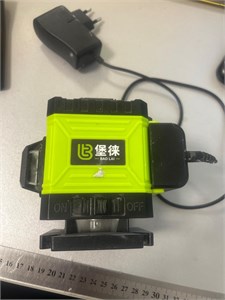 Лазерный уровень Bao Lai 890000761978