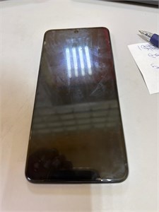 Realme 14Т 5G 8/256 890000761718